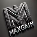 Maxgain