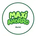 Maxi. Ahorro