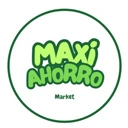 Maxi Ahorro