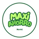 Maxi Ahorro