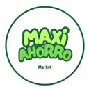 Maxi Ahorro