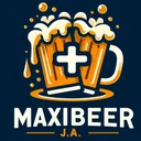 Maxibeer Licores