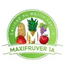 MAXIFRUVER 1A
