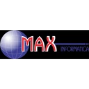 Max Informatica