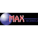 Max Informatica