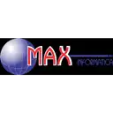 Max Informatica