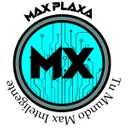 Max Plaxa
