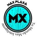 Max Plaxa