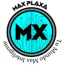 Max Plaxa