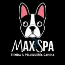 Max Spa Peluqueria Canina