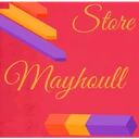 Mayhoull