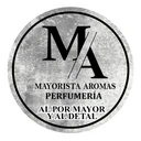 Mayoristas Aroma Perfumería