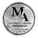 Mayoristas Aroma Perfumería