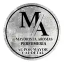 Mayoristas Aroma Perfumería