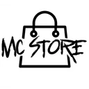 Mc Store 18