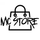Mc Store 18