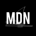 Mdn