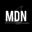 Mdn
