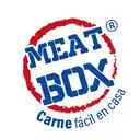 Meat Box