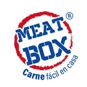 Meat Box By Carnes Iberia