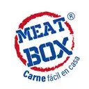 Meat Box Express