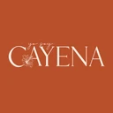 Yo Soy Cayena
