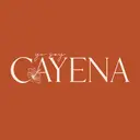 Yo Soy Cayena
