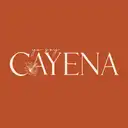 Yo Soy Cayena