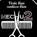 Mechu2