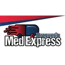 DROGUERIA MED EXPRESS