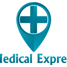 MedicalExpress Drogueria con Servicio a Domicilio