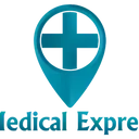 MedicalExpress Drogueria