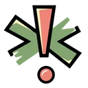 Medicalpoint