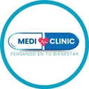 Mediclinic Cundinamarca