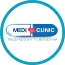 Mediclinic Cundinamarca