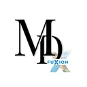 MediDrugs Fuxion