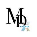 MediDrugs Fuxion