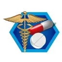 Medidrugs Shop Norte