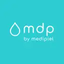 Medipiel
