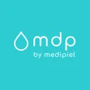 Medipiel
