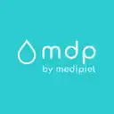 Medipiel