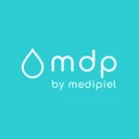 Medipiel