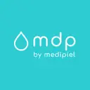 Medipiel