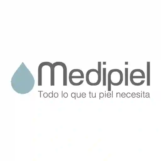 Medipiel, Drogueria Medipiel Mallplaza Cartagena