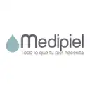 Medipiel