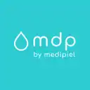 Medipiel