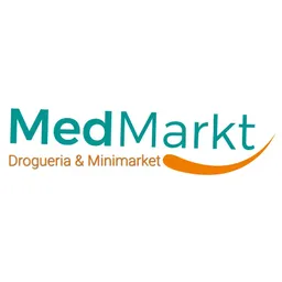 MedMarkt Drogueria & Minimarket con Servicio a Domicilio