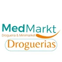 Drogueria MedMarkt