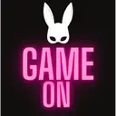 Game On