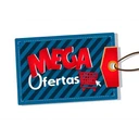 Mega Ofertas Online